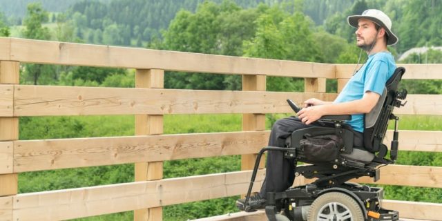 50841-spinal cord injury wearable sleeve-featured